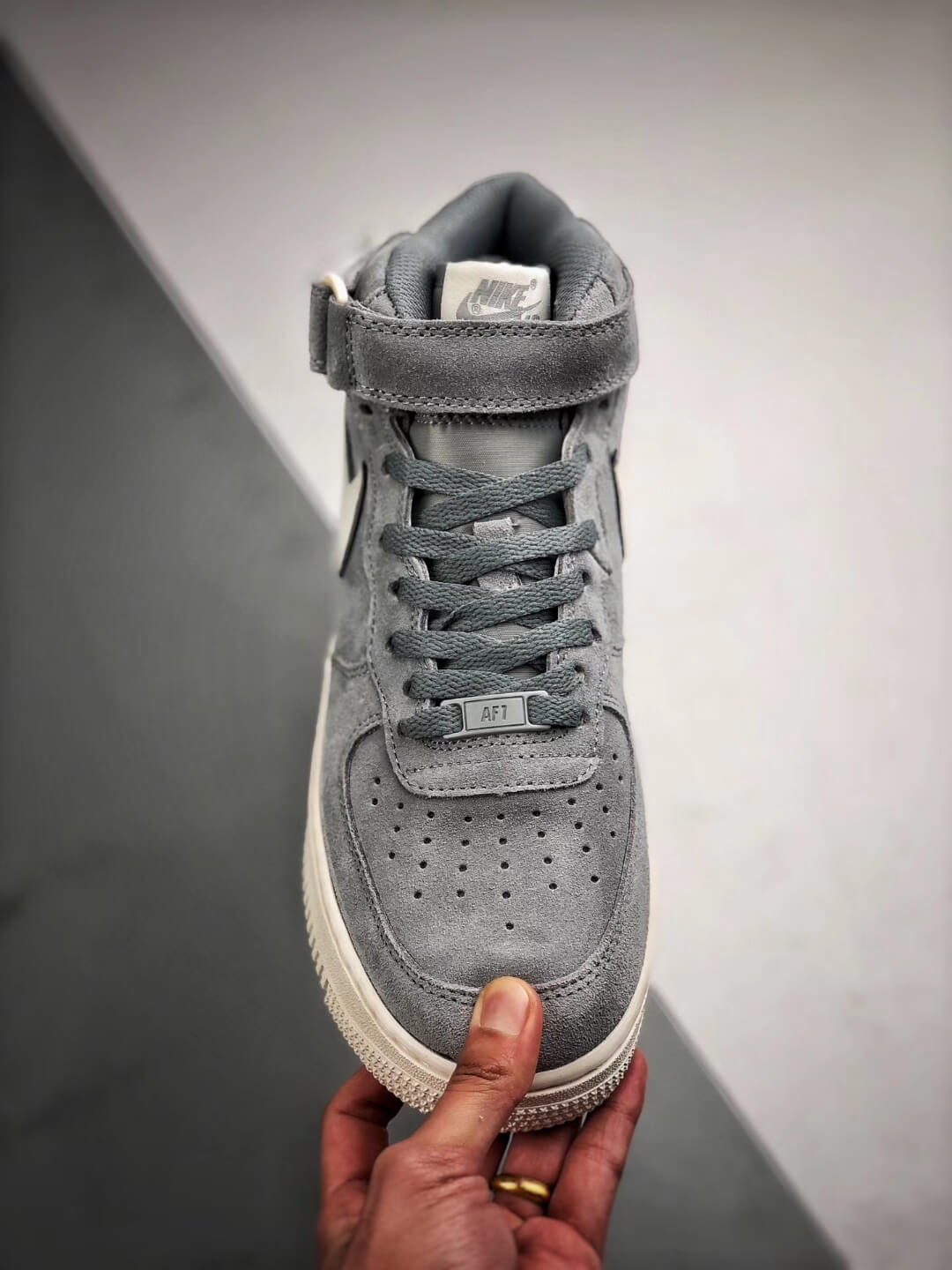 air force 1 07 03