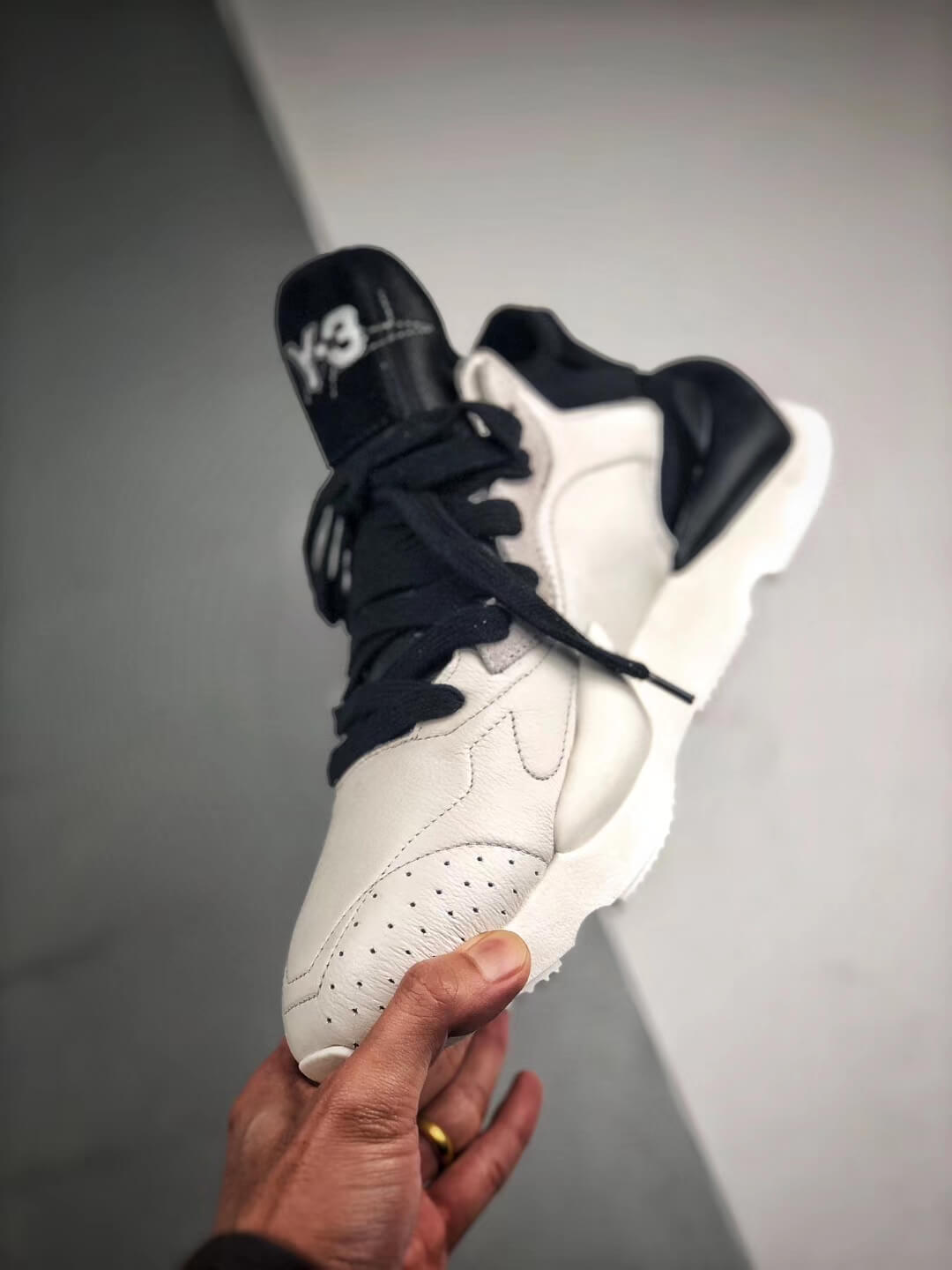 replica adidas y3