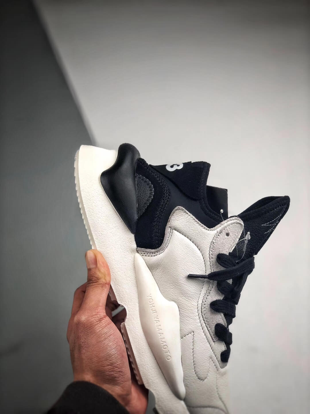 replica adidas y3