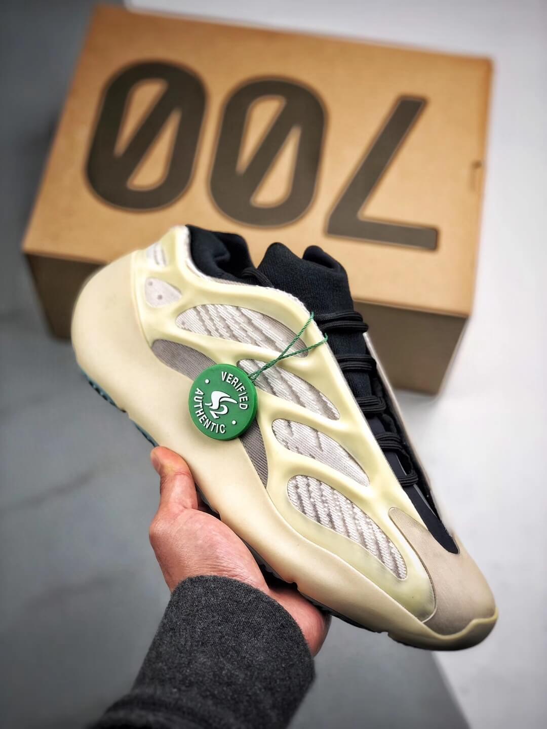 best yeezy 700 replica