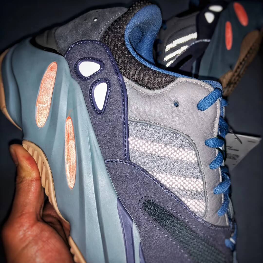 adidas 350 blue suede