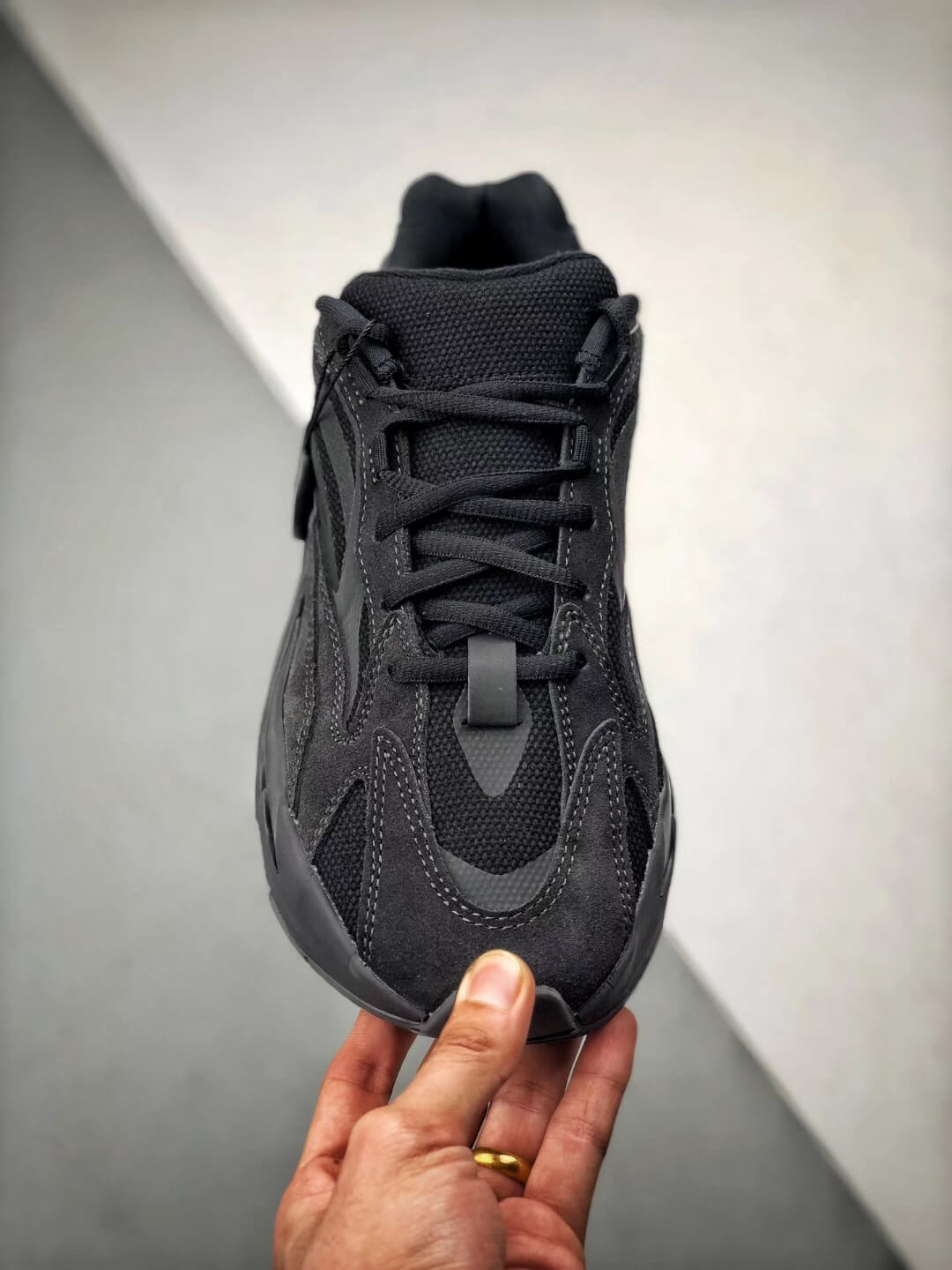 yeezy 700 vanta replica
