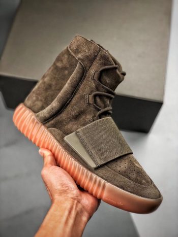 Buy Women Adidas yeezy boost 750 Online Shoes Sale