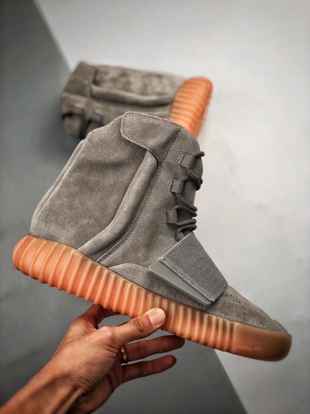 miglior prezzo adidas yeezy boost 750