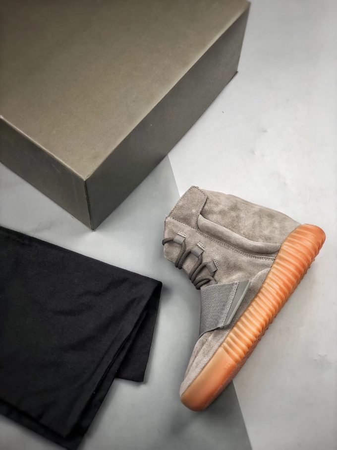adidas yeezy boost 750 prezzi migliori