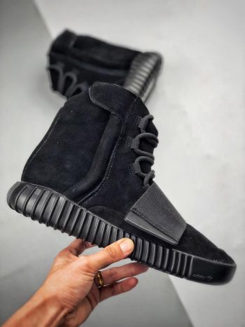 Order Yeezy 750 boost footlocker eu uk Women Black For