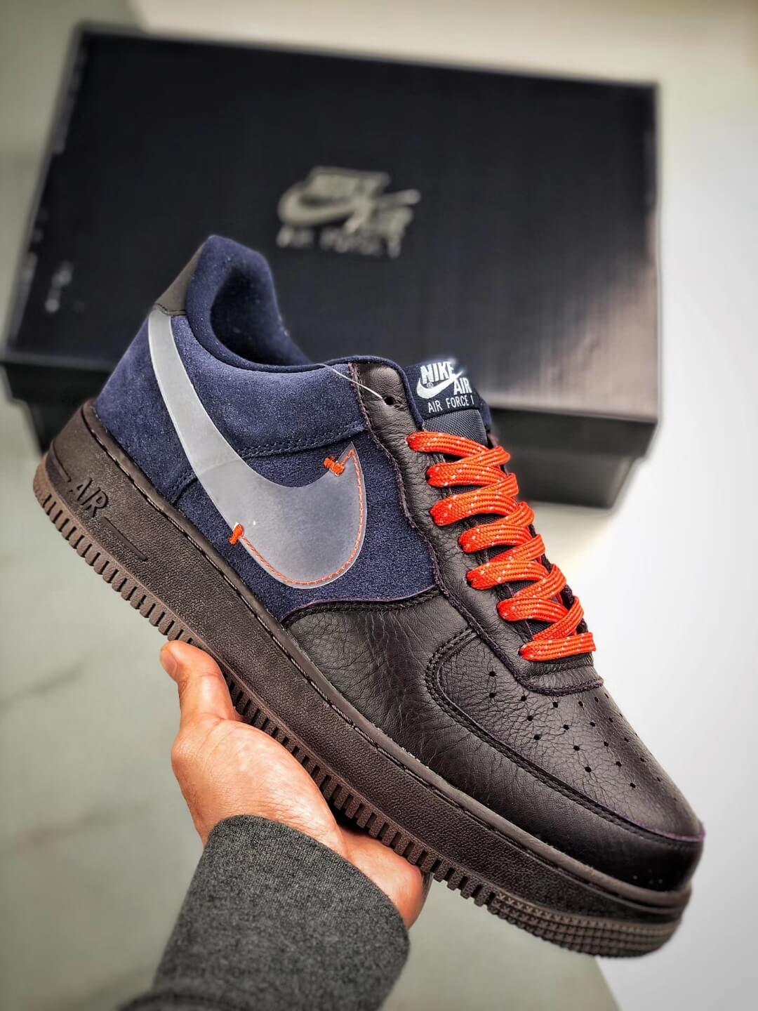 air force 1 01