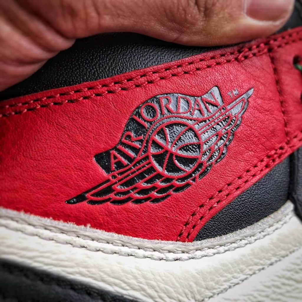 aj1 retro high og bred toe