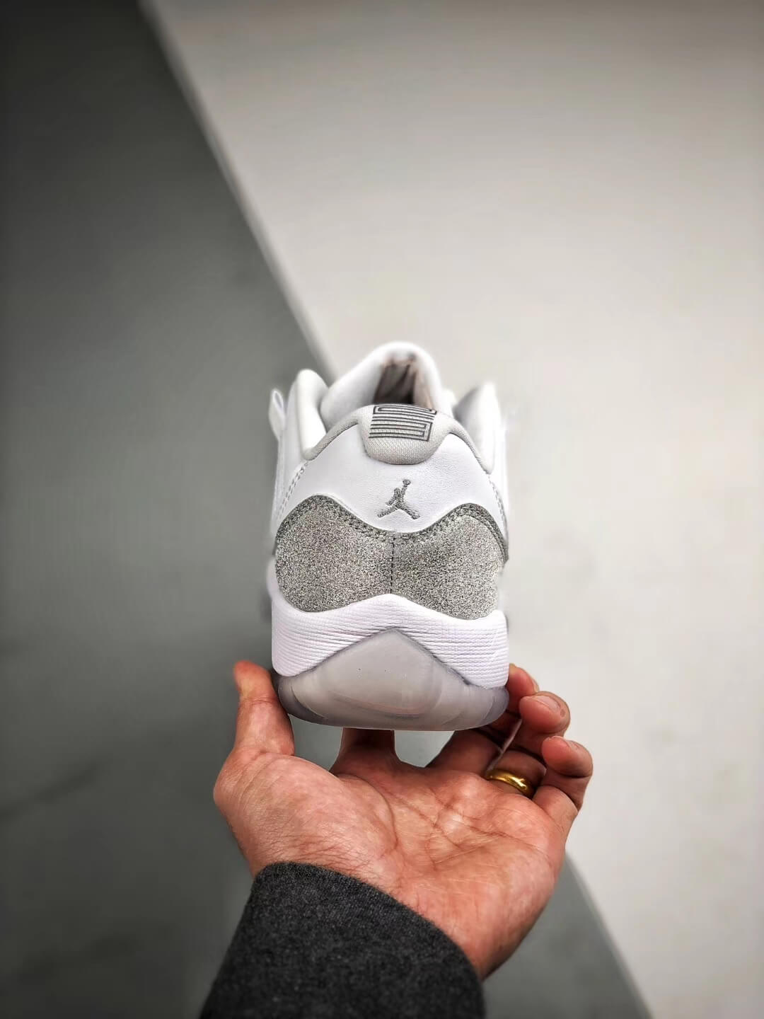 air jordan 07