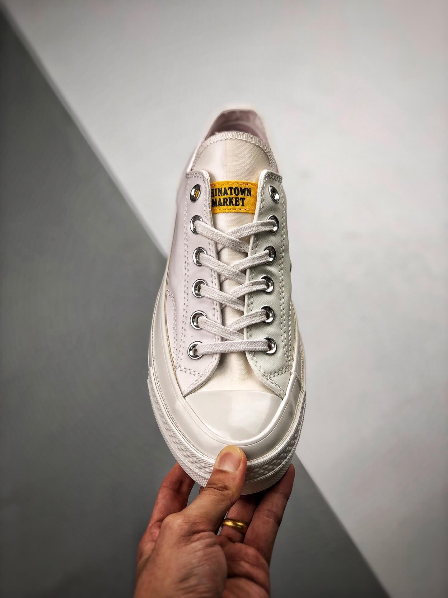 uv chuck taylors