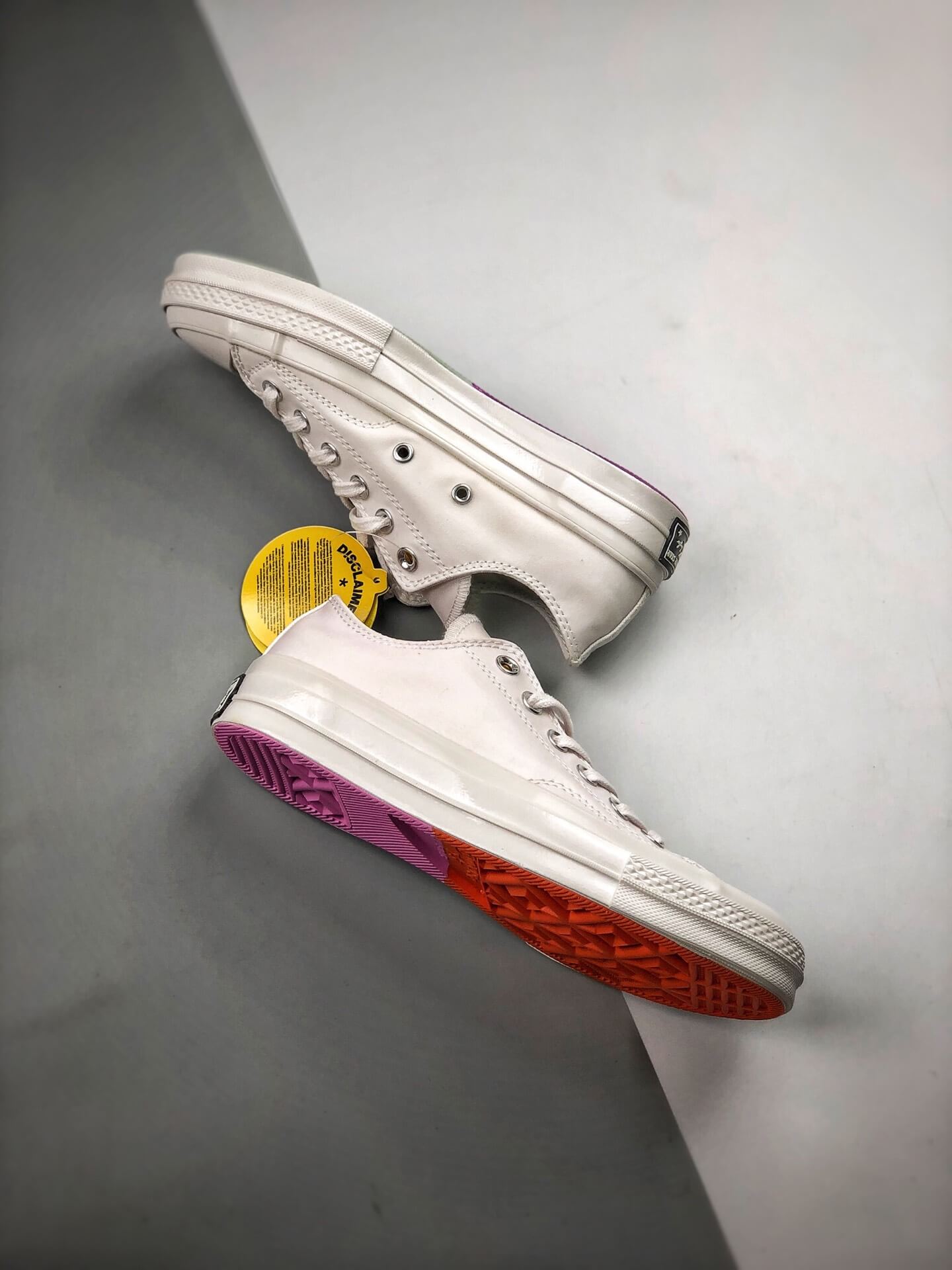 chinatown market chuck taylor