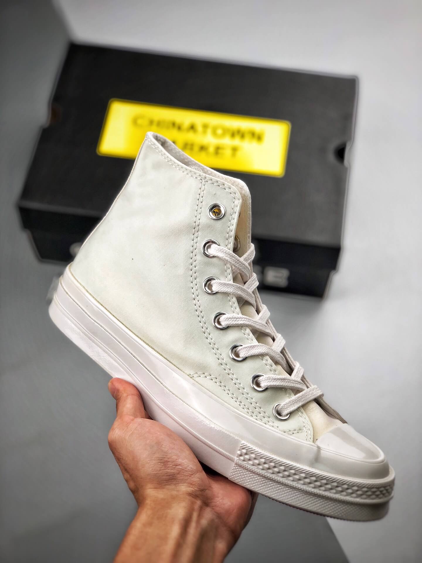 converse uv chuck 70