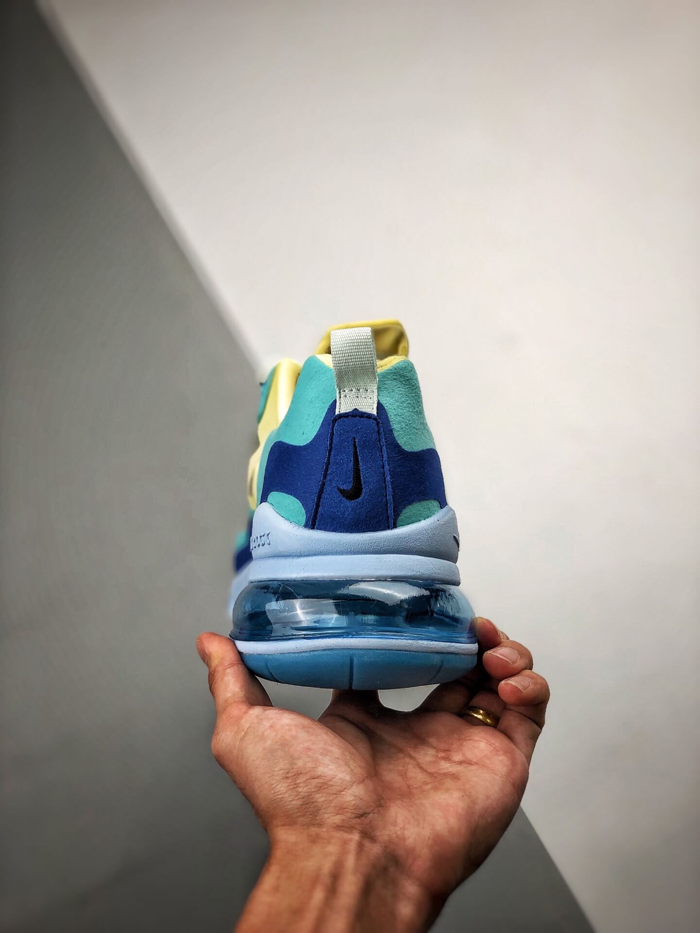 air max 07