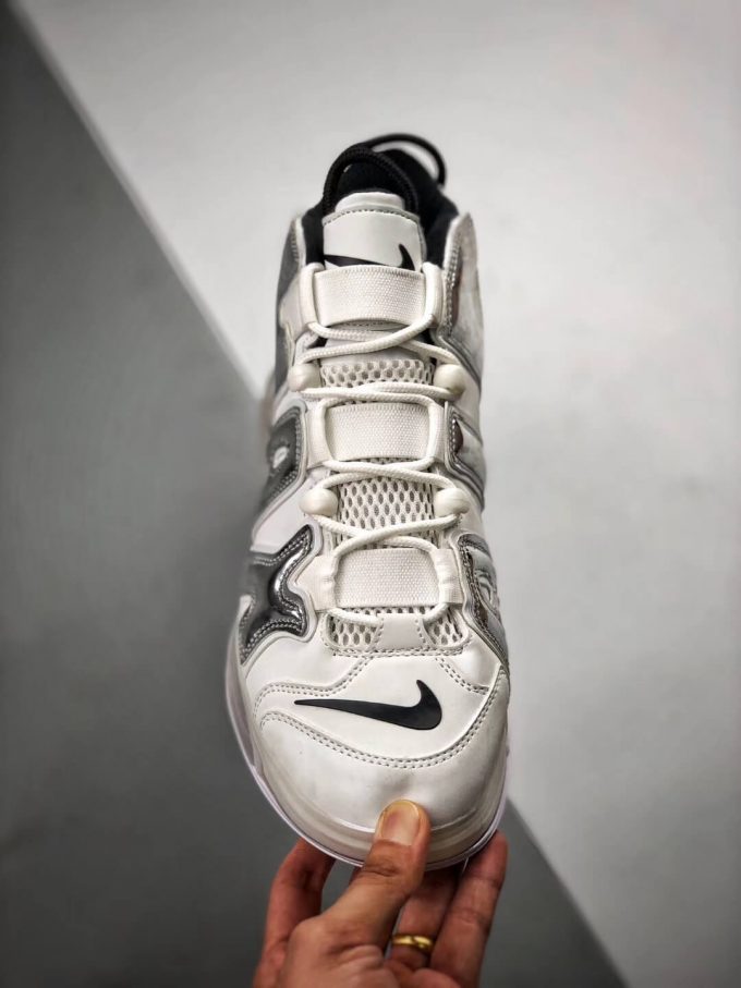nike air max 907