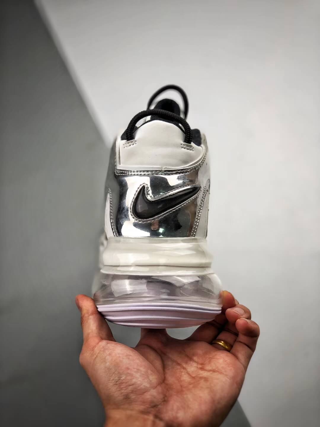 air max 07