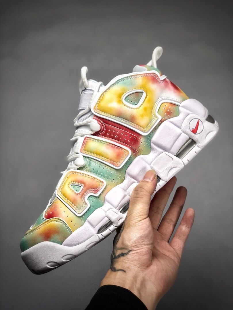 nike air more uptempo 96 uk