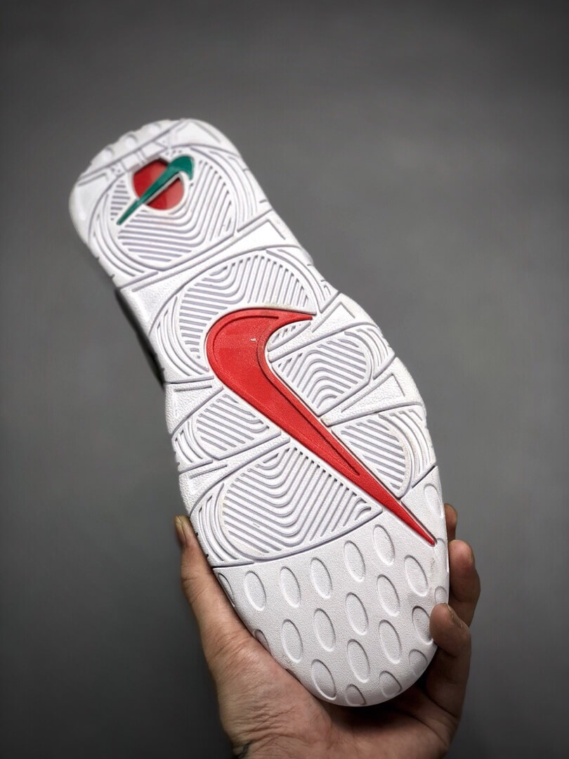 repsneakers