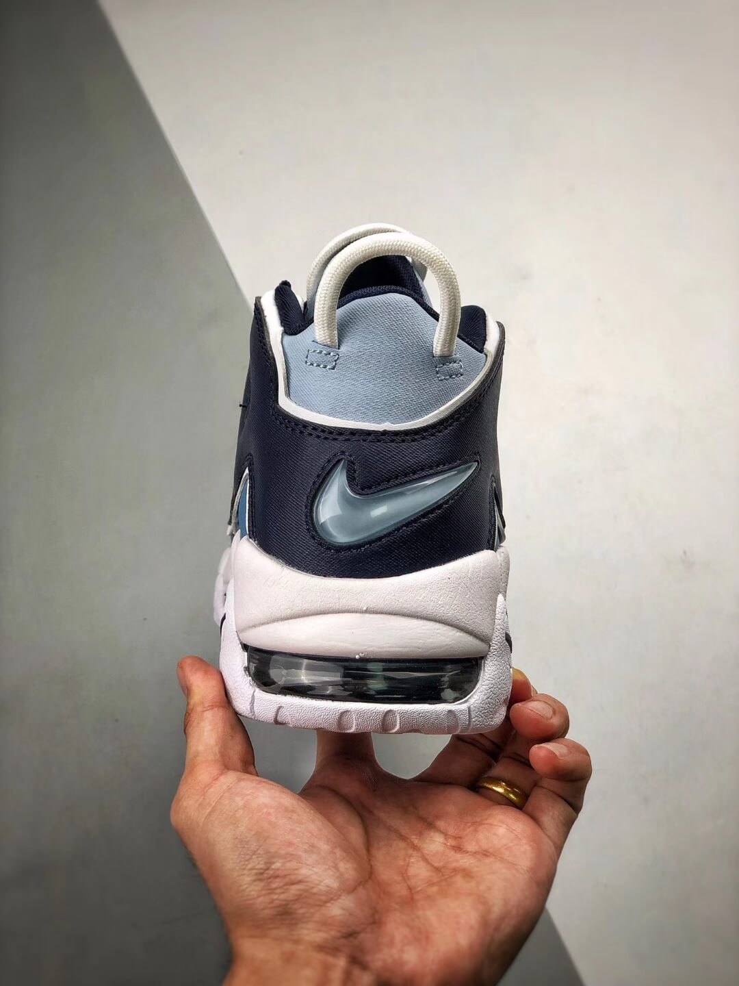 jean uptempo