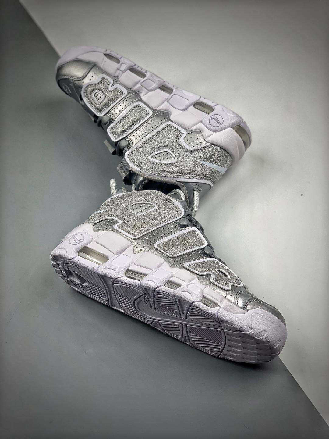 air more uptempo loud and clear