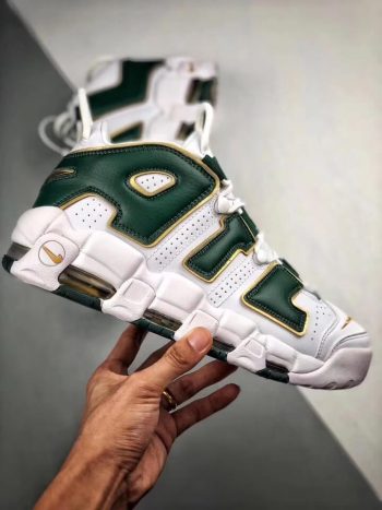 uptempo rep 11