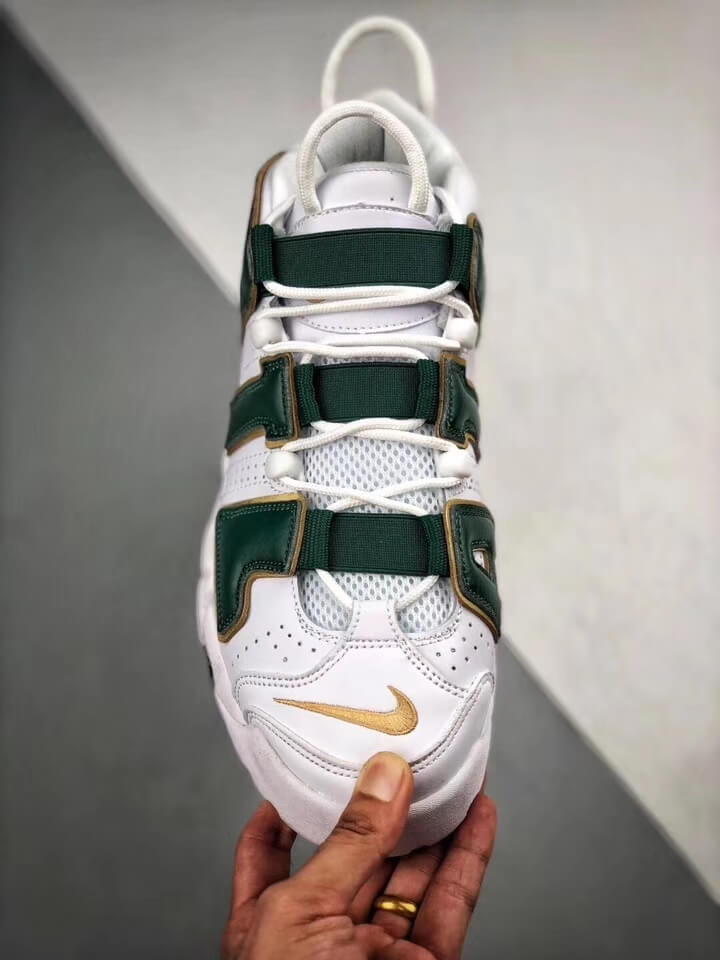 air more uptempo atlanta