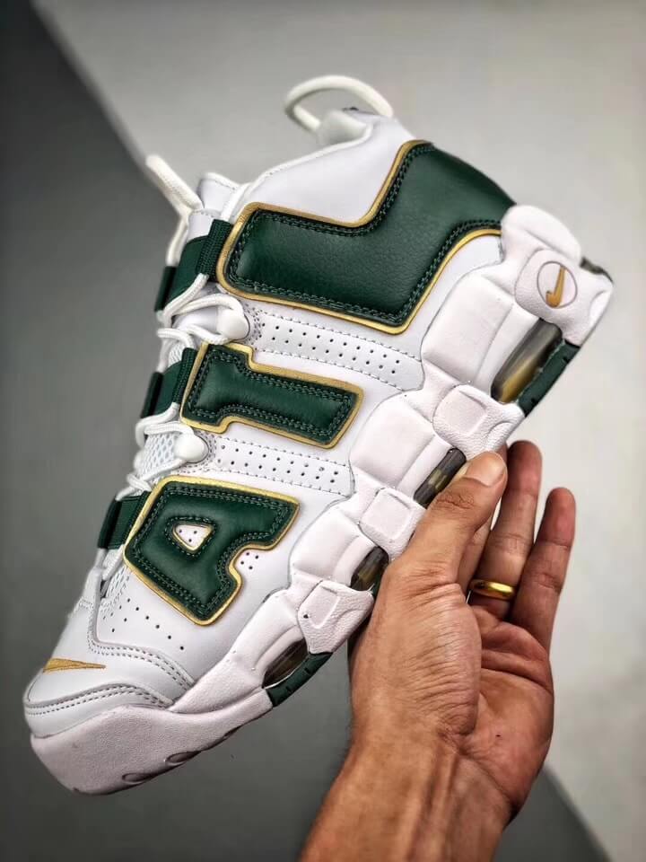 air more uptempo atlanta