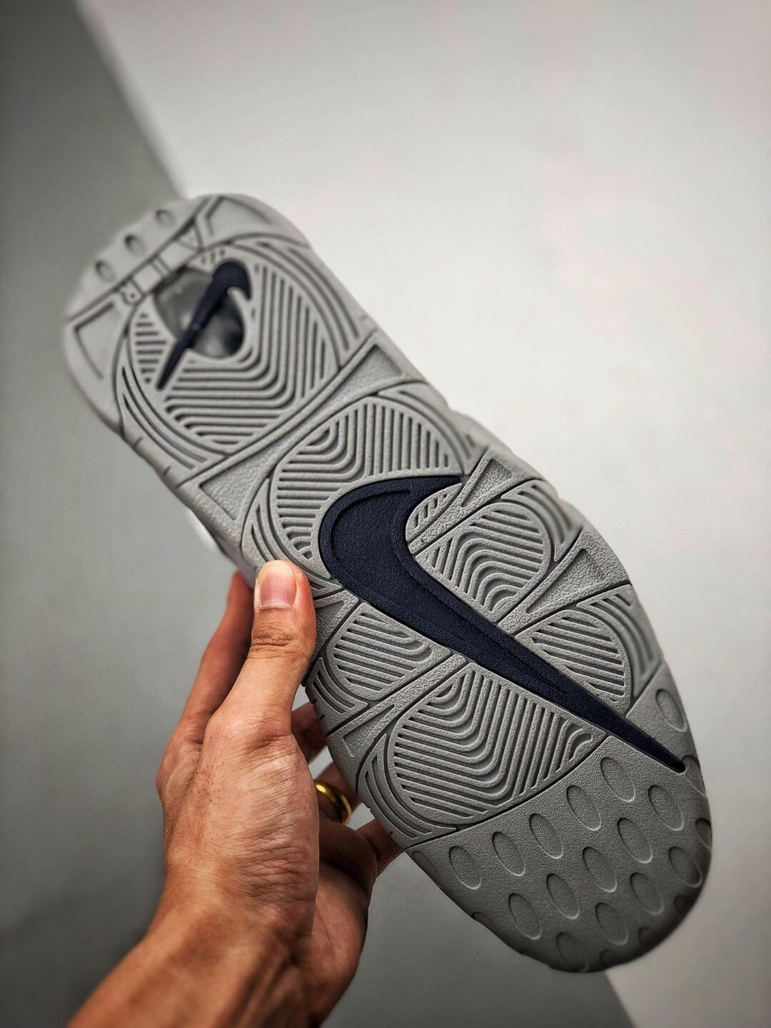 water shoes nyc