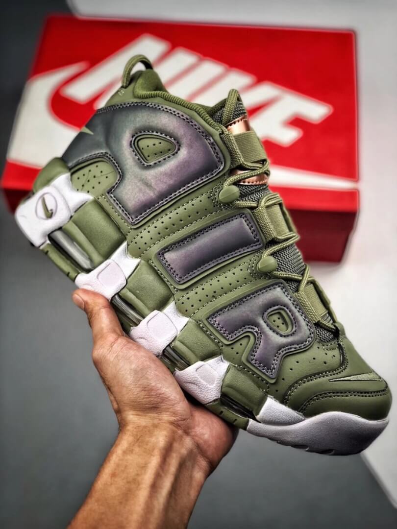 scotty pippens shoes
