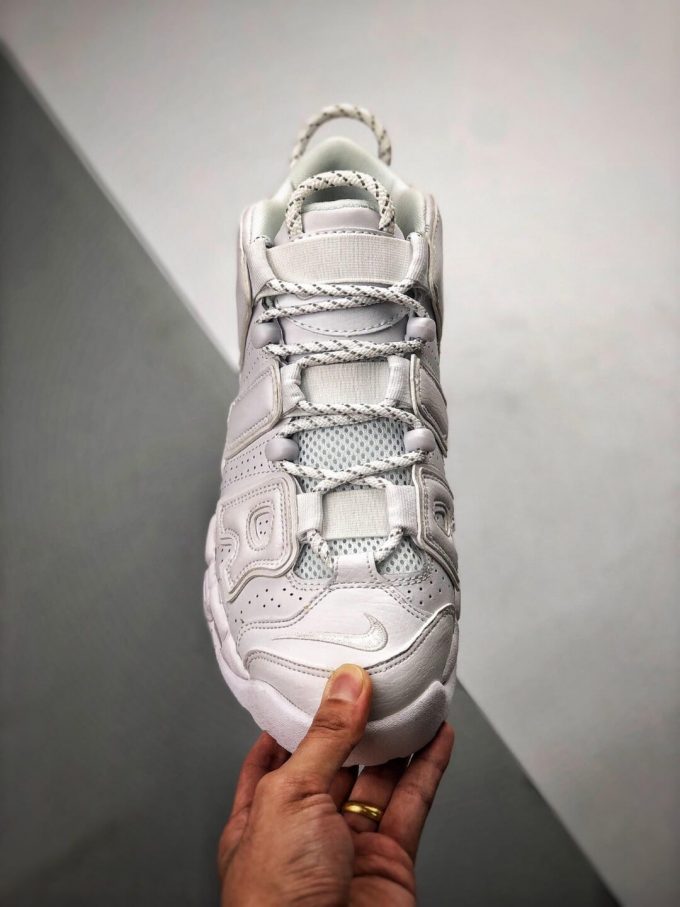 repsneakers