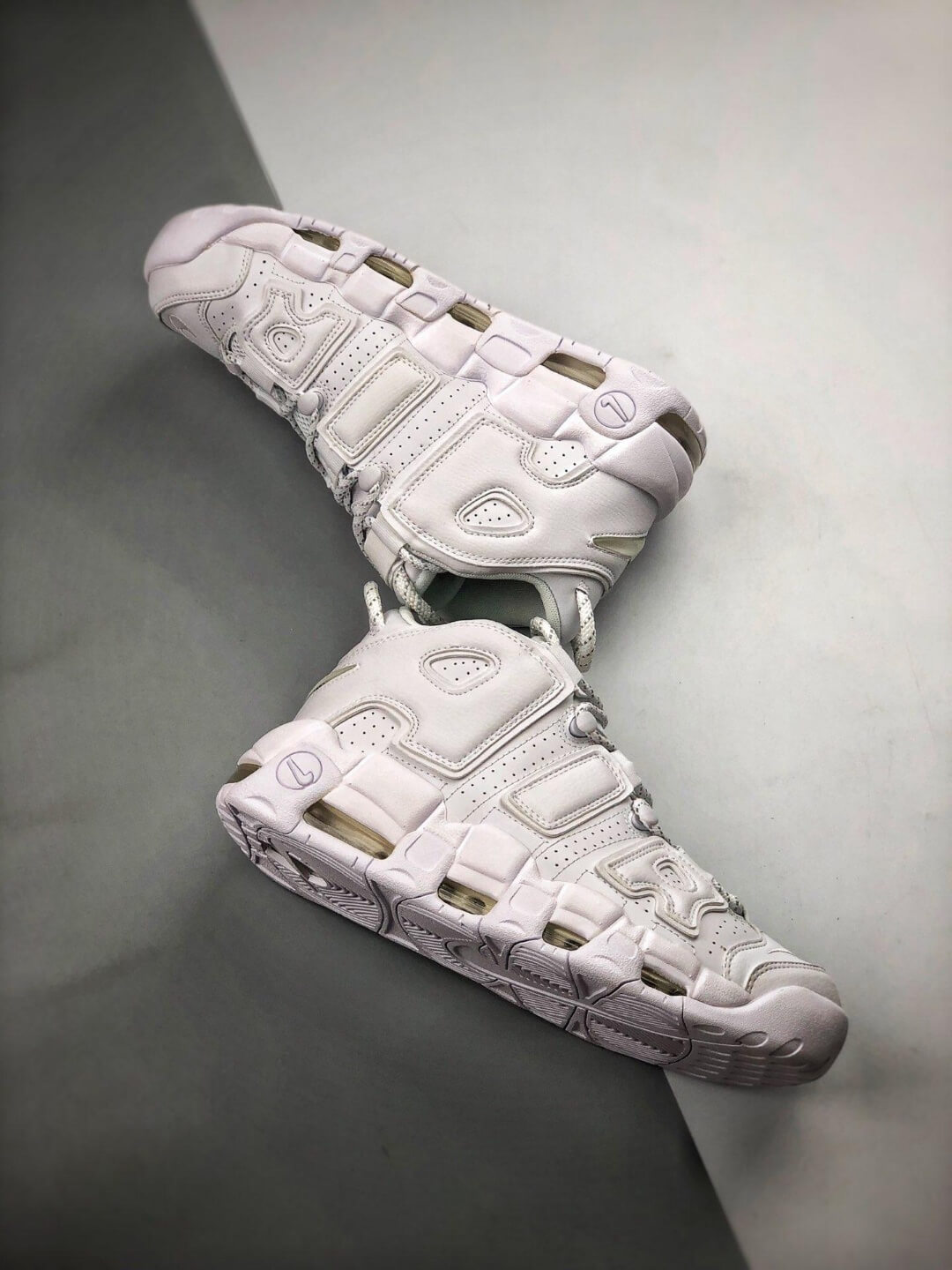 repsneakers