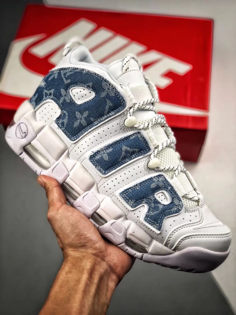 uptempo vuitton - OFF-63%