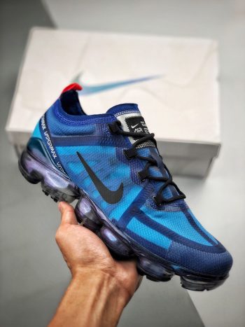 nike air vapormax indigo force