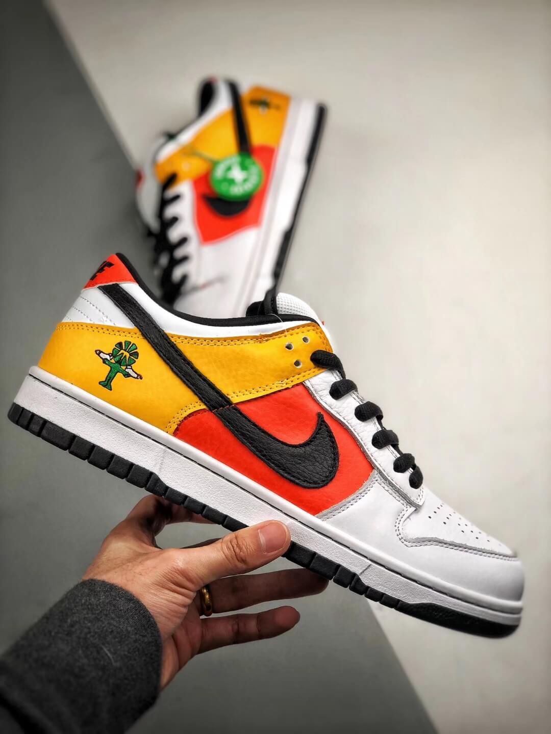 replica nike dunks