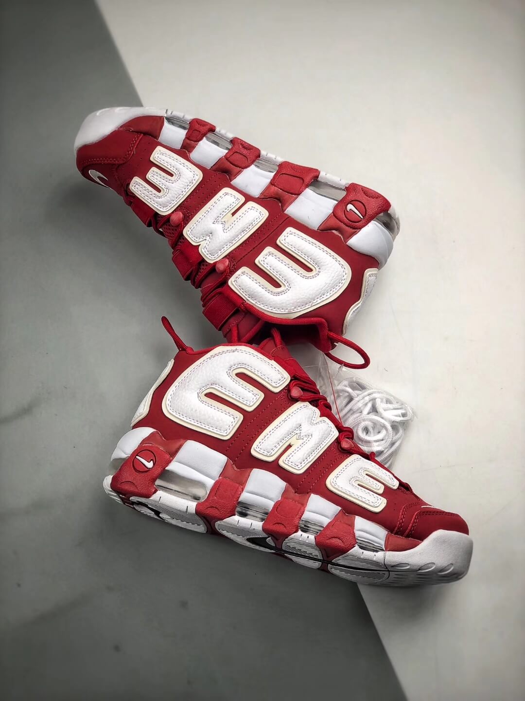 nike air more uptempo replica