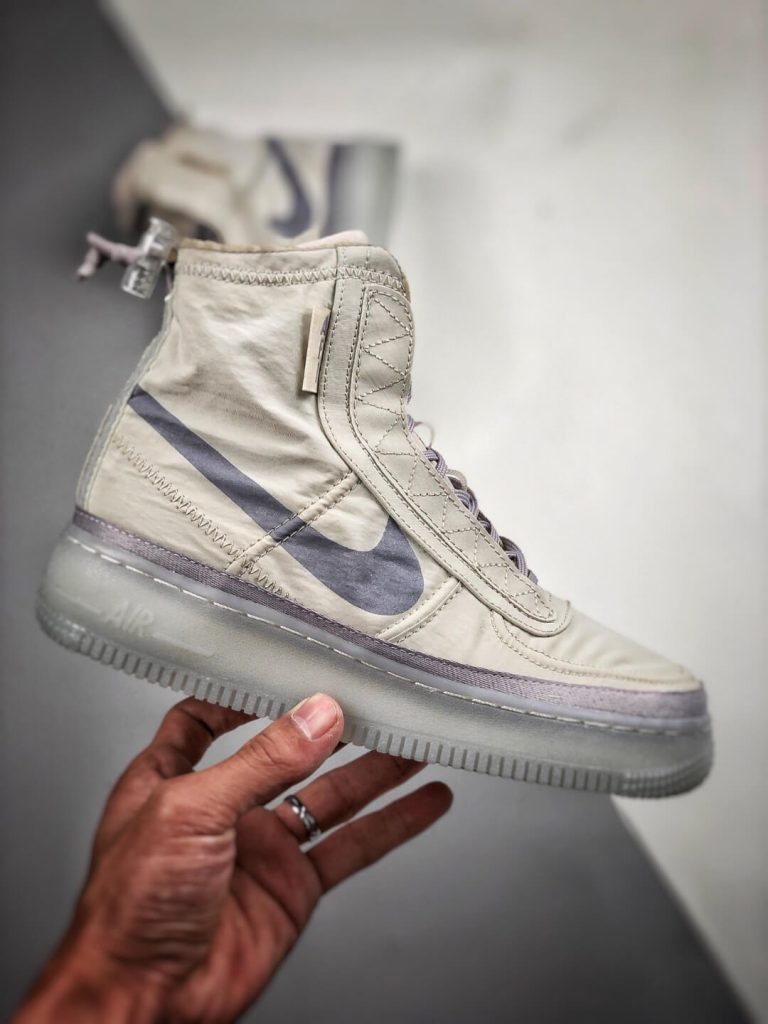 reselling air force 1