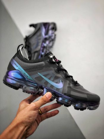 nike vapormax 2019 indigo force