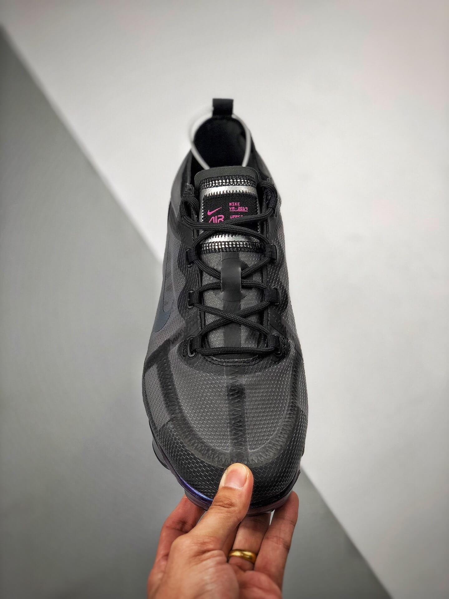 nike vapormax future