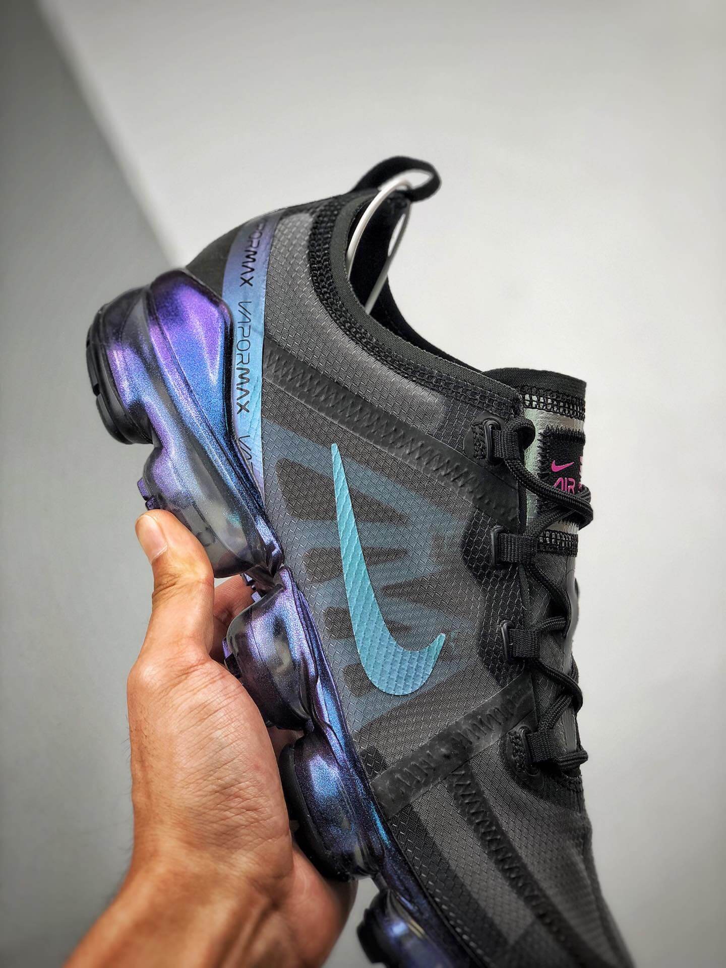nike vapormax future