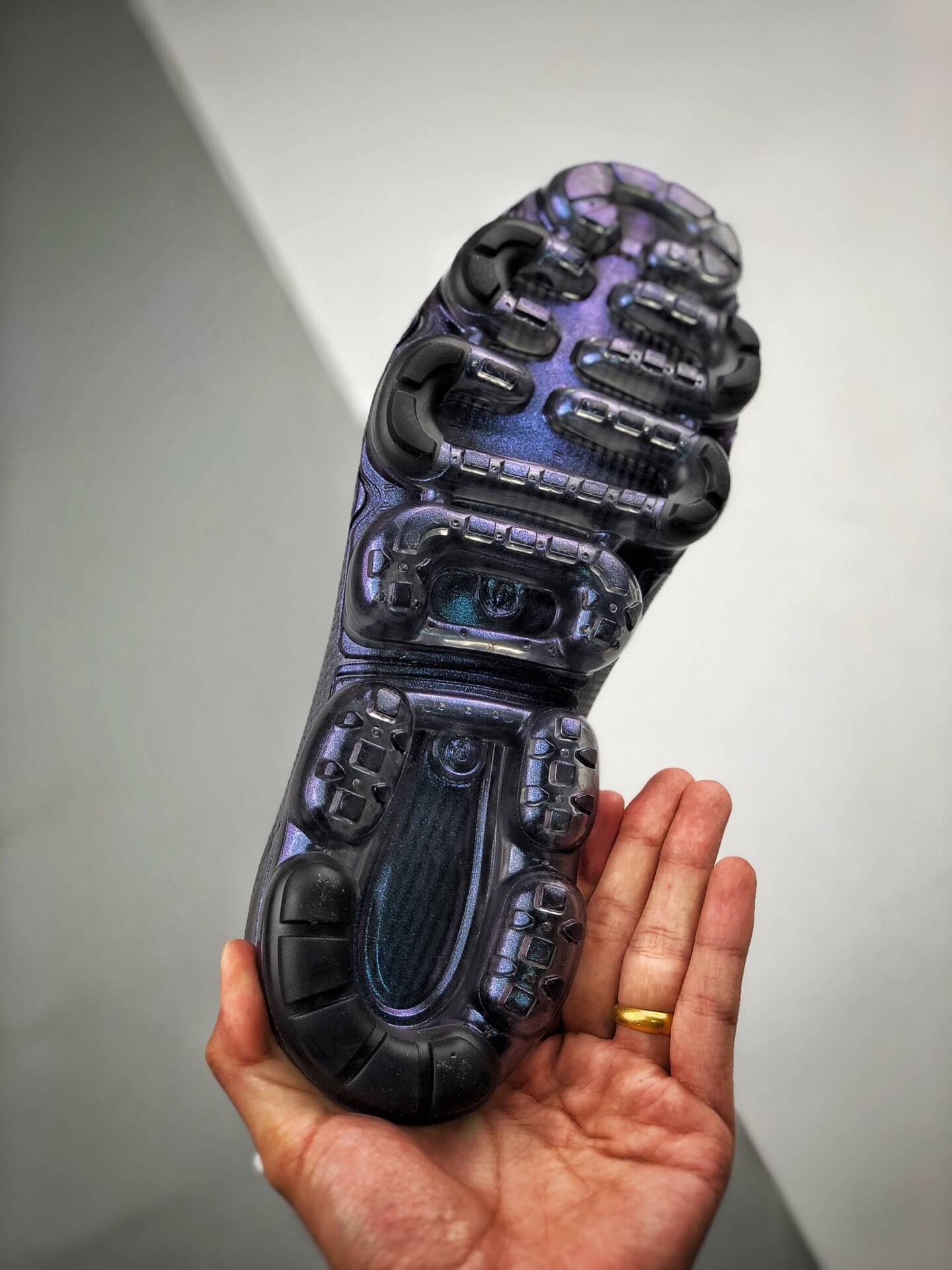 nike vapormax future