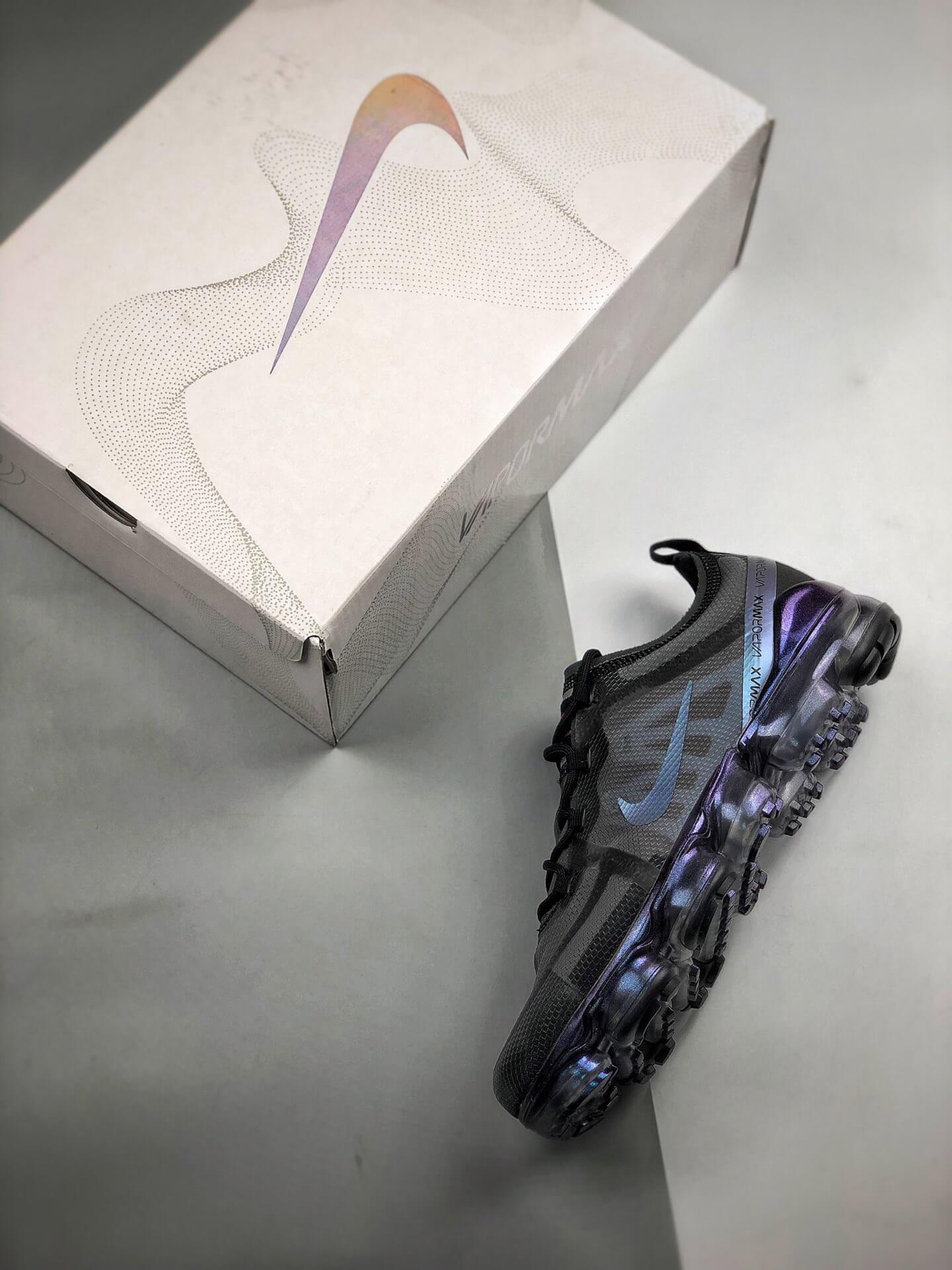 nike vapormax future