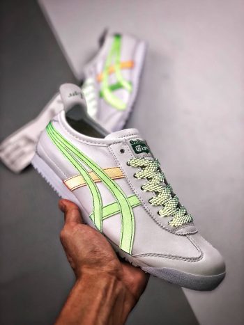 asics shoes first copy