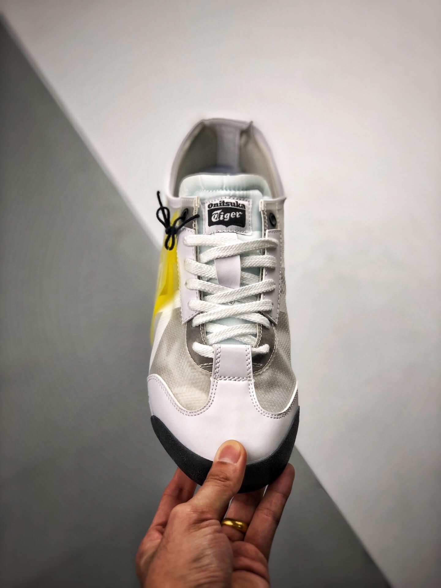 onitsuka tiger mexico 66 ap