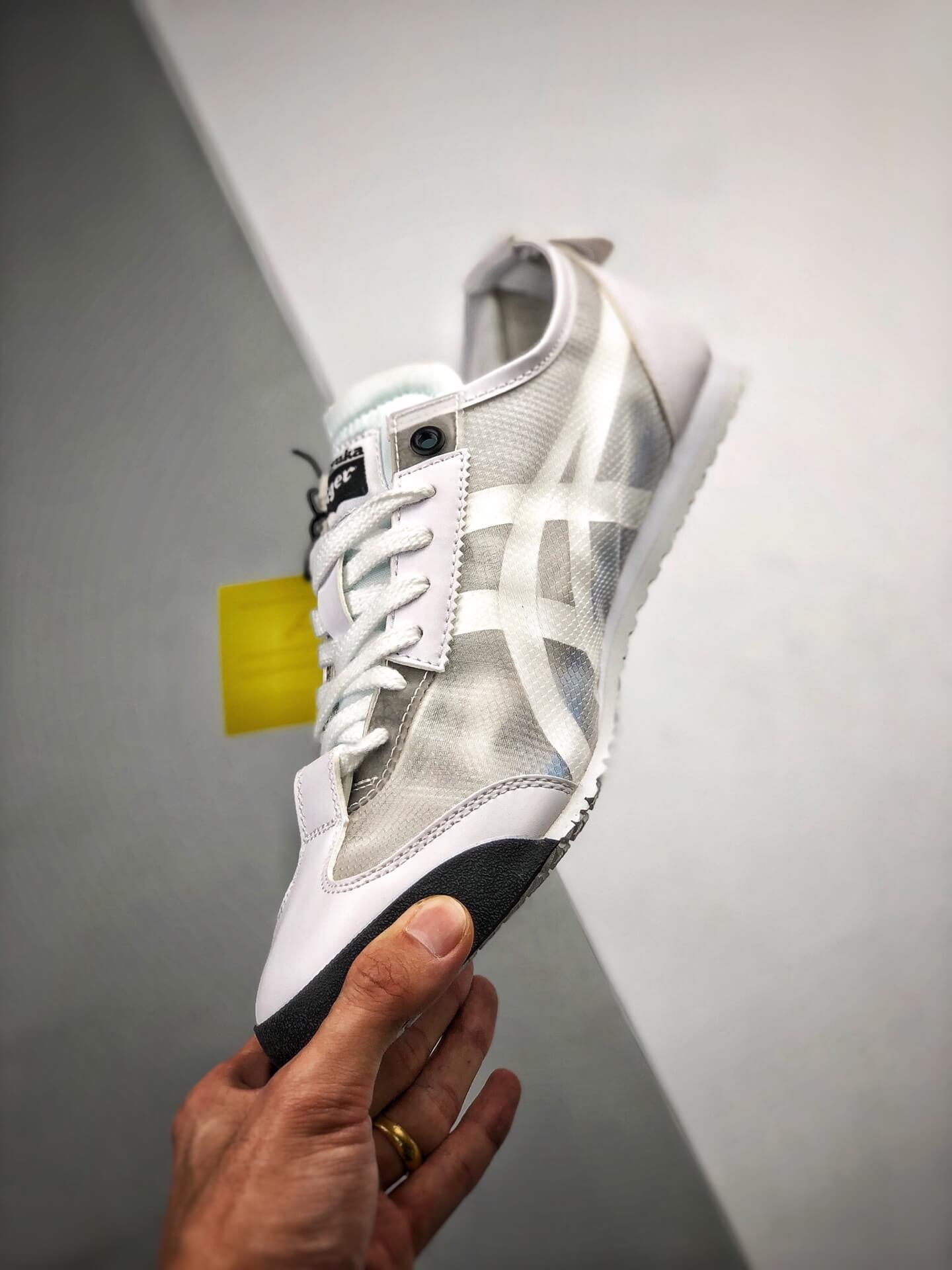 onitsuka tiger mexico 66 ap