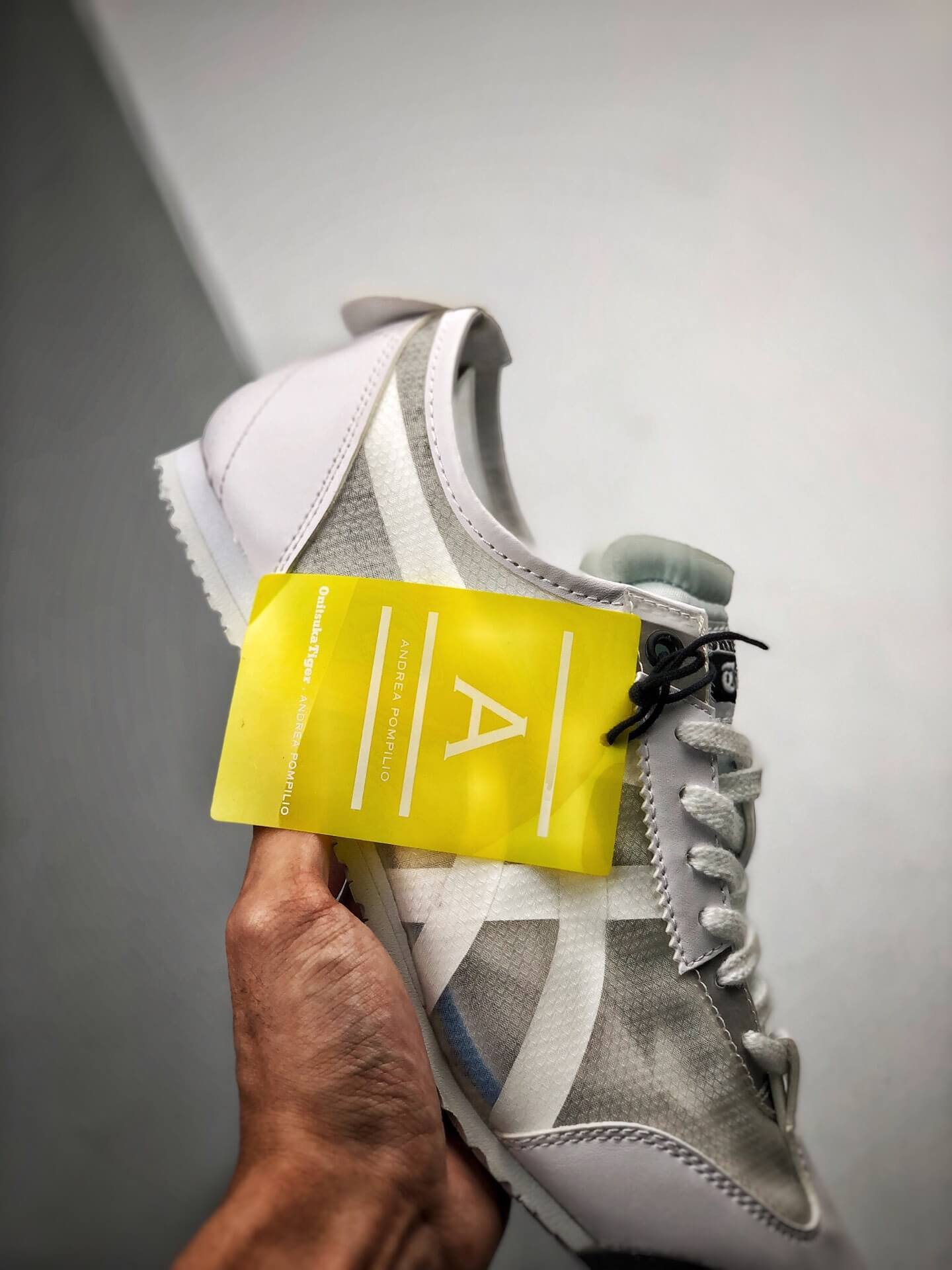onitsuka tiger mexico 66 ap