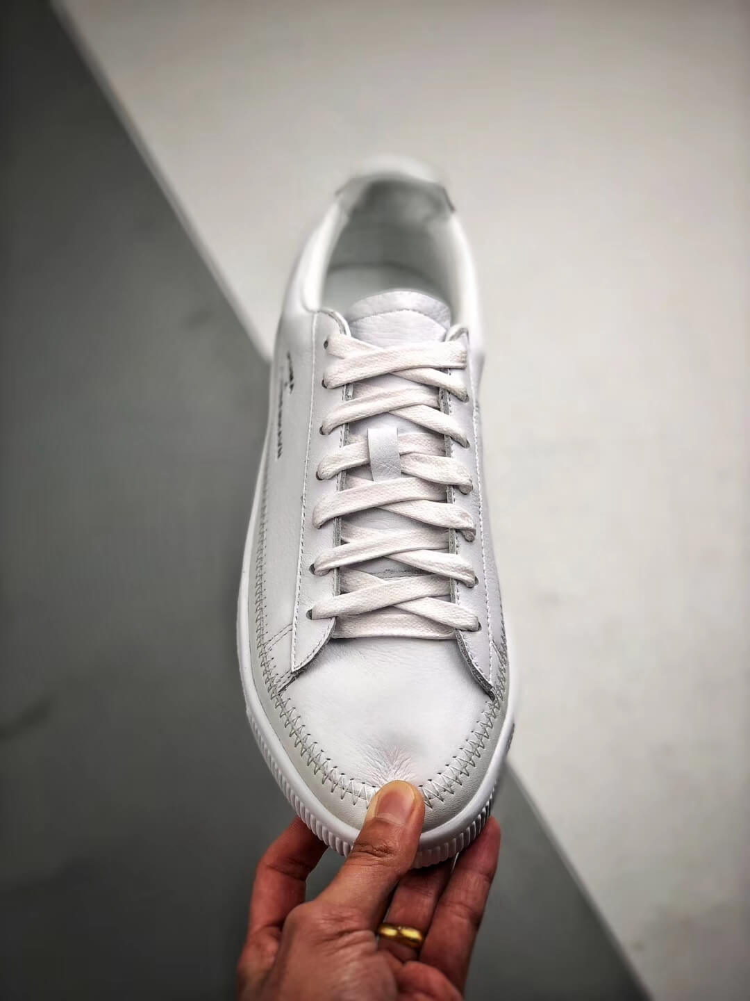 puma replica shoes