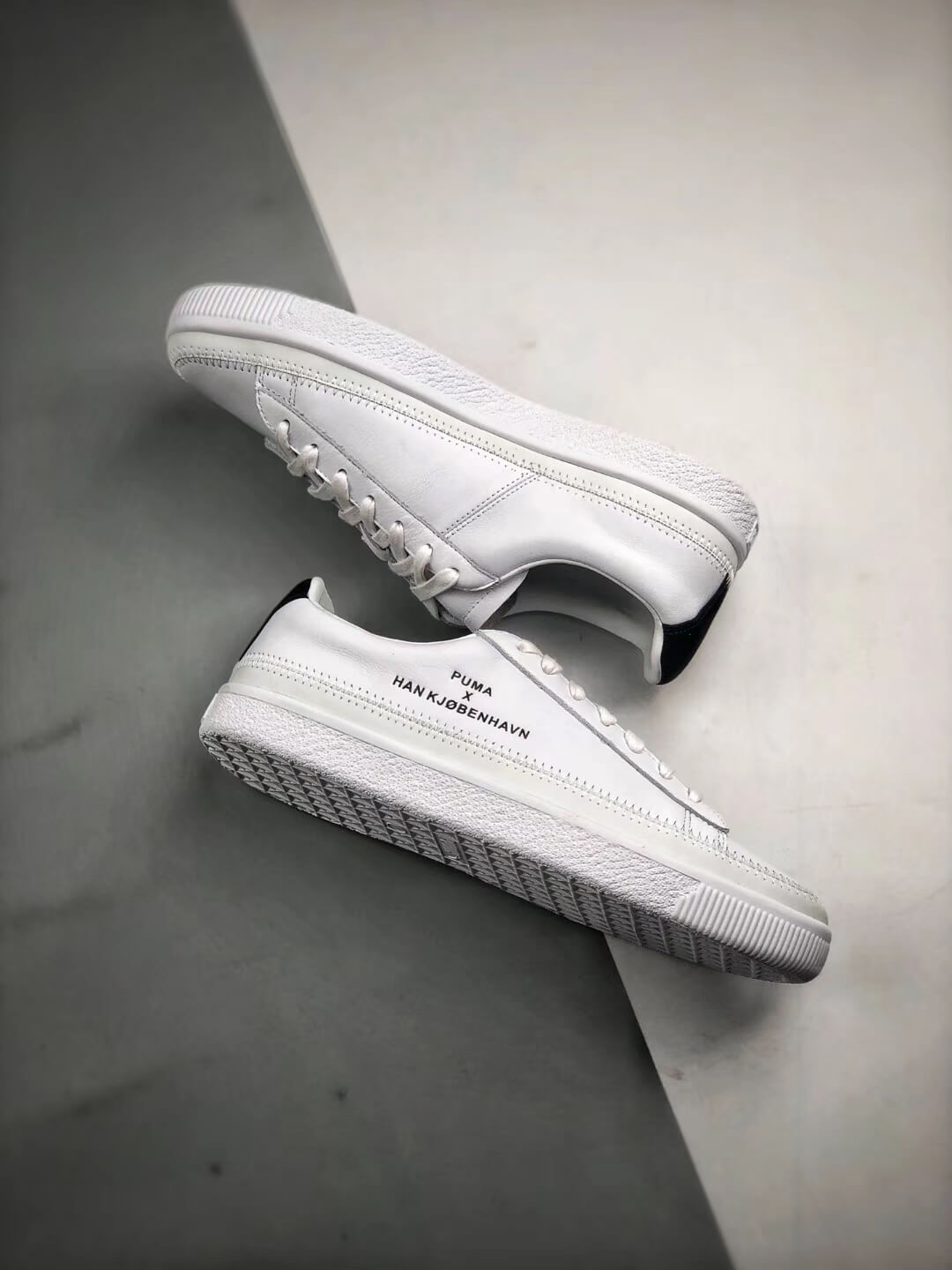 puma replica shoes
