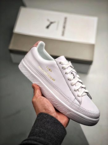 puma clyde han kjobenhavn
