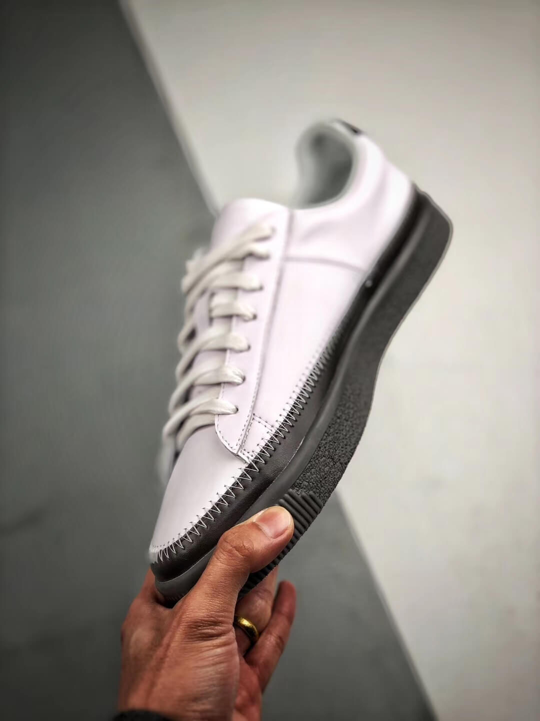 puma han kjobenhavn clyde stitched
