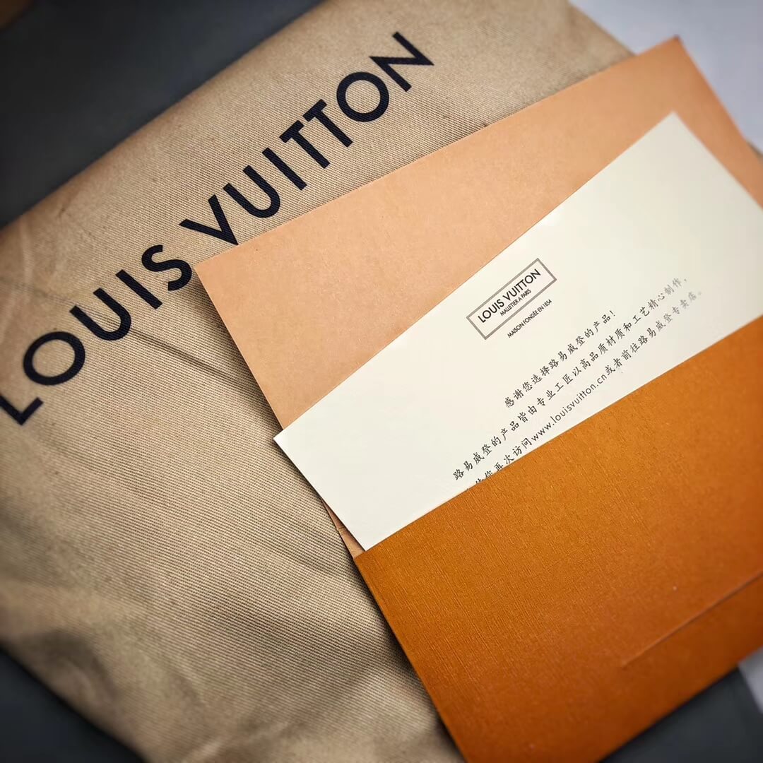 Louis Vuitton LV '54' Trainer Black Grey Sneaker – Crepslocker