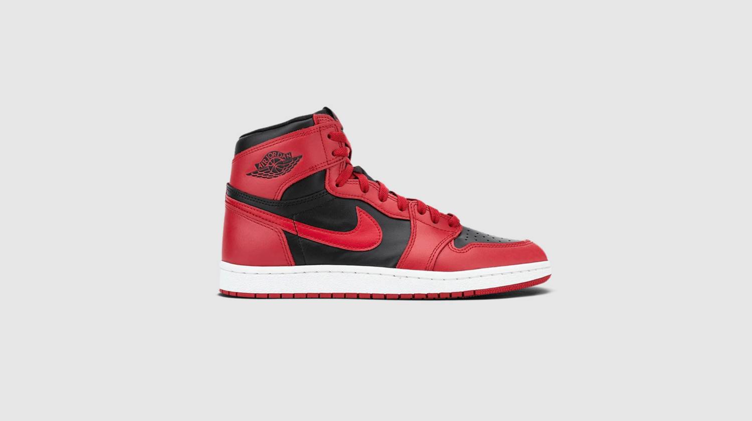 jordan 1 online shop